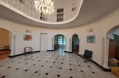 Casa com 4 quartos à venda na rua dos miranhas, --, vila madalena, são paulo, 400 m2 por r$ 5.700.000