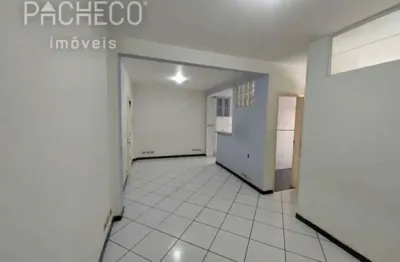 Apartamento com 1 quarto à venda na rua padre antônio tomás, --, perdizes, são paulo, 42 m2 por r$ 320.000