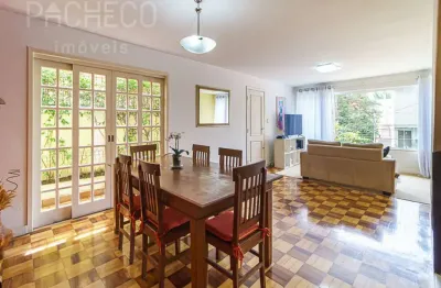 Casa com 3 quartos à venda na rua andré dreyfus, --, sumaré, são paulo, 170 m2 por r$ 1.600.000