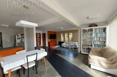 Casa com 2 quartos à venda na rua antenor de freitas, --, parque dos príncipes, são paulo, 203 m2 por r$ 1.600.000