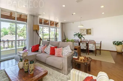 Casa com 3 quartos à venda na rua maria vidal, --, perdizes, são paulo, 444 m2 por r$ 2.990.000
