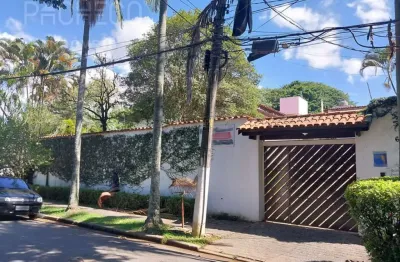 Casa com 6 quartos para alugar na rua professor horácio berlinck, --, butantã, são paulo, 450 m2 por r$ 30.000