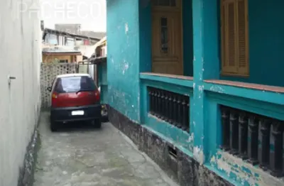 Terreno à venda na rua do bosque, --, barra funda, são paulo por r$ 680.000