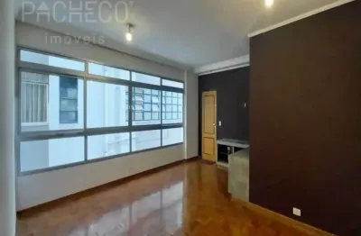 Apartamento com 3 quartos à venda na rua doutor veiga filho, --, higienópolis, são paulo, 130 m2 por r$ 998.000