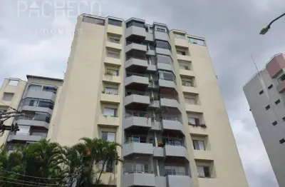 Apartamento com 2 quartos para alugar na Rua Antônio Borba, --, Vila Madalena, São Paulo, 69 m2 por R$ 3.400