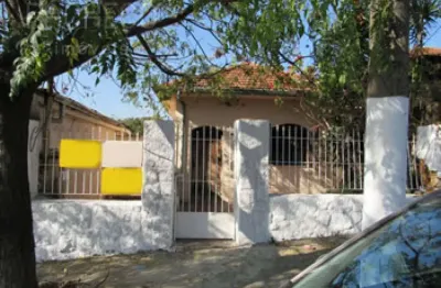 Terreno à venda na rua aurélia, --, vila romana, são paulo por r$ 1.280.000
