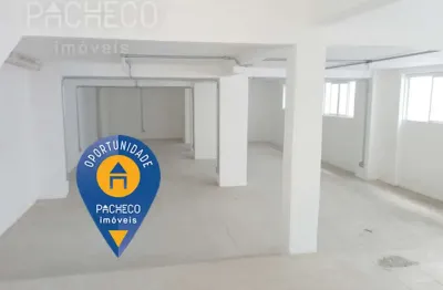 Barracão / galpão / depósito com 2 salas à venda na rua fidalga, --, vila madalena, são paulo, 273 m2 por r$ 3.500.000