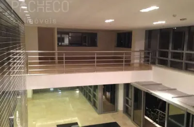 Sala comercial com 1 sala à venda na avenida angélica, --, higienópolis, são paulo, 50 m2 por r$ 700.000