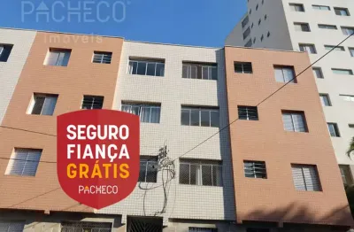 Apartamento com 1 quarto para alugar na rua campevas, --, perdizes, são paulo, 45 m2 por r$ 2.200