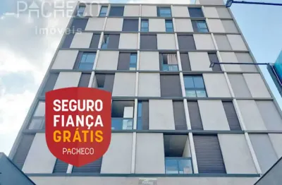 Kitnet / stúdio para alugar na avenida corifeu de azevedo marques, --, butantã, são paulo, 23 m2 por r$ 1.500