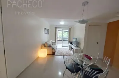 Apartamento com 2 quartos à venda na rua tucuna, --, perdizes, são paulo, 68 m2 por r$ 1.100.000