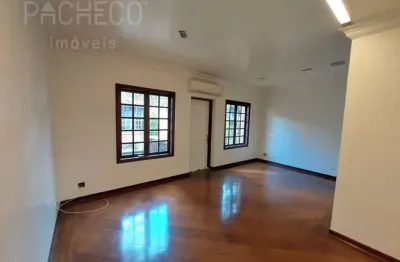 Casa com 3 quartos à venda na rua joão do rio, --, pinheiros, são paulo, 254 m2 por r$ 2.980.000