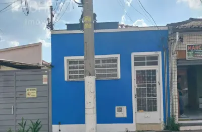 Casa comercial com 3 salas para alugar na rua ferreira de araújo, --, pinheiros, são paulo, 100 m2 por r$ 5.500