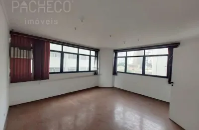 Sala comercial com 2 salas à venda na Avenida Pedroso de Morais, --, Pinheiros, São Paulo, 33 m2 por R$ 300.000