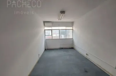 Sala comercial com 2 salas à venda na avenida pedroso de morais, --, pinheiros, são paulo, 33 m2 por r$ 200.000