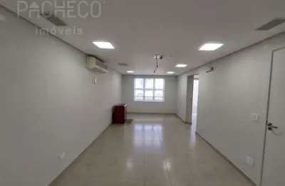Casa comercial com 3 salas à venda na rua duílio, --, vila romana, são paulo, 180 m2 por r$ 1.880.000