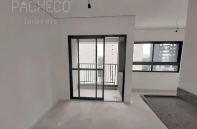 Kitnet / stúdio à venda na rua alves guimarães, --, pinheiros, são paulo, 23 m2 por r$ 450.000