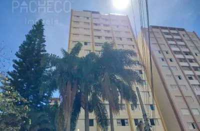 Apartamento com 2 quartos para alugar na rua alves guimarães, --, pinheiros, são paulo, 70 m2 por r$ 3.200