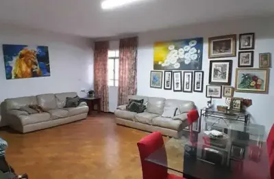 Casa com 3 quartos à venda na rua antônio de mariz, --, alto da lapa, são paulo, 260 m2 por r$ 1.200.000