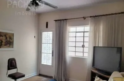 Casa com 3 quartos à venda na rua george smith, --, lapa, são paulo, 150 m2 por r$ 790.000