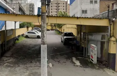 Terreno à venda na rua fradique coutinho, --, pinheiros, são paulo por r$ 13.300.000