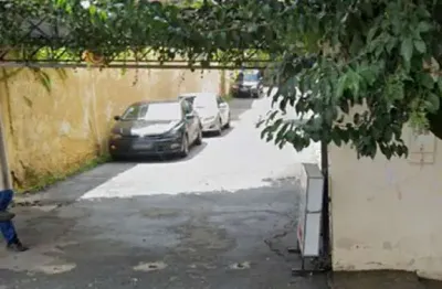 Terreno à venda na rua fradique coutinho, --, pinheiros, são paulo por r$ 5.000.000