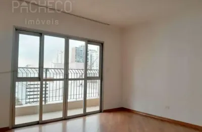 Cobertura com 3 quartos à venda na rua alves guimarães, --, pinheiros, são paulo, 243 m2 por r$ 3.300.000