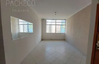 Apartamento com 2 quartos à venda na rua major quedinho, --, bela vista, são paulo, 58 m2 por r$ 390.000
