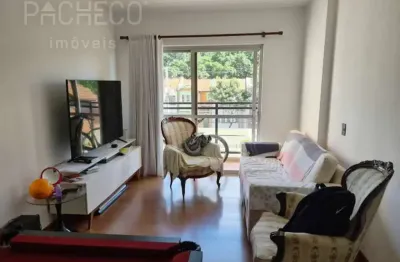 Apartamento com 3 quartos à venda na rua cônego eugênio leite, --, pinheiros, são paulo, 88 m2 por r$ 890.000