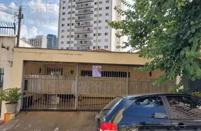 Casa com 3 quartos para alugar na rua desembargador do vale, --, perdizes, são paulo, 116 m2 por r$ 8.000