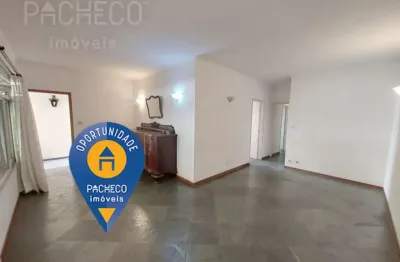 Casa com 3 quartos à venda na rua desembargador do vale, --, perdizes, são paulo, 116 m2 por r$ 1.450.000