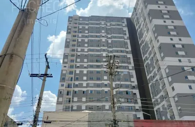 Apartamento com 1 quarto para alugar na rua faustolo, --, vila romana, são paulo, 24 m2 por r$ 2.500