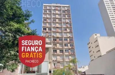 Sala comercial com 1 sala para alugar na rua cônego eugênio leite, --, pinheiros, são paulo, 39 m2 por r$ 2.600
