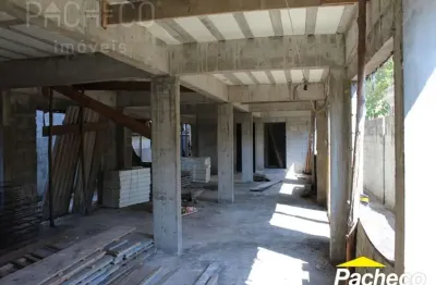 Prédio com 2 salas à venda na rua aspicuelta, --, vila madalena, são paulo, 900 m2 por r$ 5.500.000