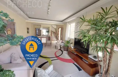 Casa com 3 quartos à venda na rua raul devesa, --, perdizes, são paulo, 210 m2 por r$ 2.300.000