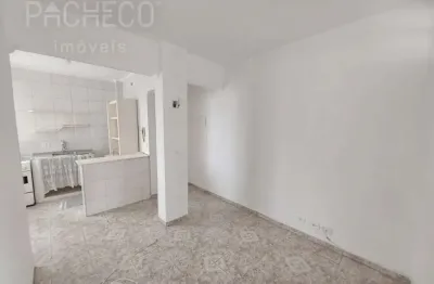 Apartamento com 3 quartos à venda na rua cardeal arcoverde, --, pinheiros, são paulo, 73 m2 por r$ 810.000