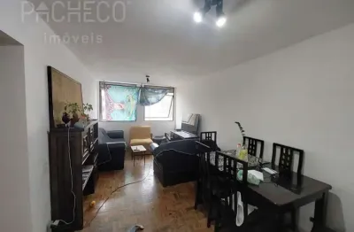 Apartamento com 2 quartos à venda na avenida francisco matarazzo, --, perdizes, são paulo, 68 m2 por r$ 575.000