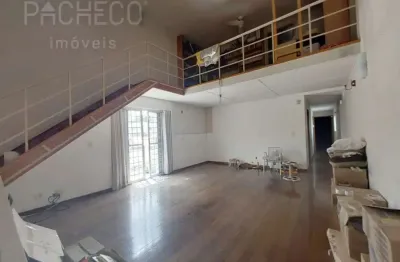 Casa com 6 quartos à venda na rua doutor alberto seabra, --, alto de pinheiros, são paulo, 245 m2 por r$ 2.000.000