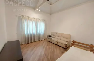Casa com 5 quartos à venda na rua cardeal arcoverde, --, pinheiros, são paulo, 160 m2 por r$ 1.200.000