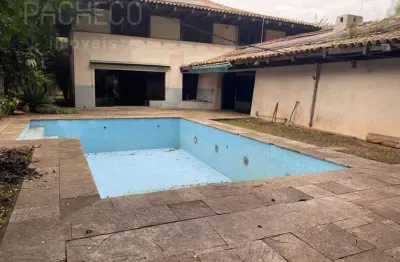Terreno à venda na avenida rebouças, --, pinheiros, são paulo por r$ 11.900.000