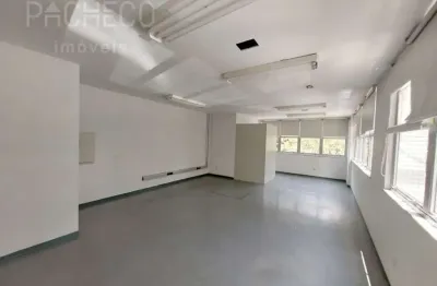 Sala comercial com 2 salas à venda na avenida rebouças, --, pinheiros, são paulo, 70 m2 por r$ 830.000