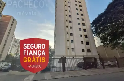 Apartamento com 2 quartos para alugar na rua turiassu, --, perdizes, são paulo, 43 m2 por r$ 2.600