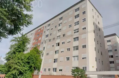 Apartamento com 2 quartos para alugar na rua xavier krauss, --, vila leopoldina, são paulo, 35 m2 por r$ 2.690