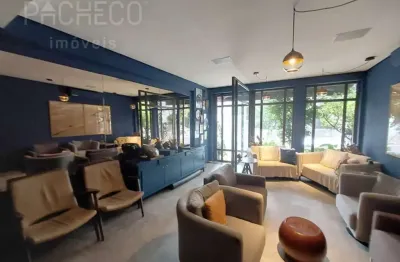 Barracão / galpão / depósito com 2 salas à venda na rua joaquim antunes, --, pinheiros, são paulo, 240 m2 por r$ 4.000.000