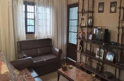 Casa com 2 quartos à venda na rua nanuque, --, vila leopoldina, são paulo, 190 m2 por r$ 1.800.000
