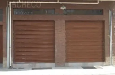 Terreno à venda na rua padre carvalho, --, pinheiros, são paulo por r$ 7.500.000
