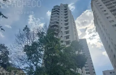 Apartamento com 3 quartos para alugar na rua tucuna, --, perdizes, são paulo, 135 m2 por r$ 5.700