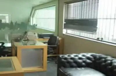 Barracão / galpão / depósito com 6 salas à venda na rua artur de azevedo, --, pinheiros, são paulo, 400 m2 por r$ 3.000.000