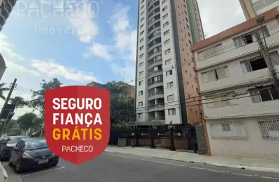 Apartamento com 2 quartos para alugar na rua simão álvares, --, pinheiros, são paulo, 55 m2 por r$ 4.300