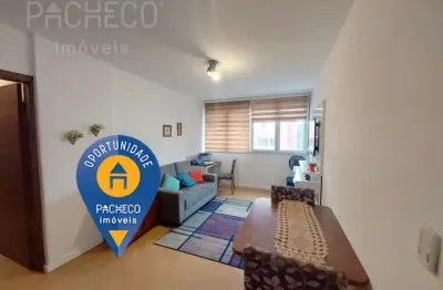 Apartamento com 2 quartos à venda na Rua Lisboa, --, Pinheiros, São Paulo, 92 m2 por R$ 850.000